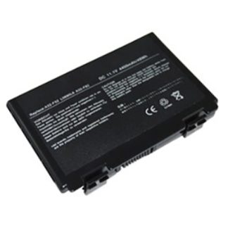 Asus Battery BATAS00901A