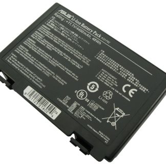 Asus Battery BATAS00901C