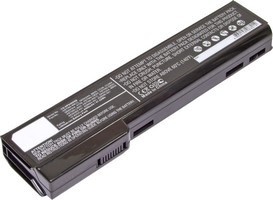 Laptop Battery BATAS01001A