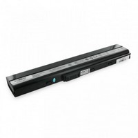 Asus Battery BATAS01101A