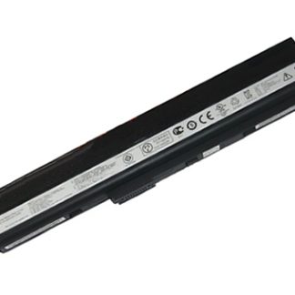 Asus Battery BATAS01101C
