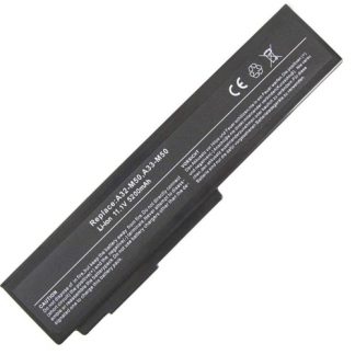 Laptop Battery BATAS01201A