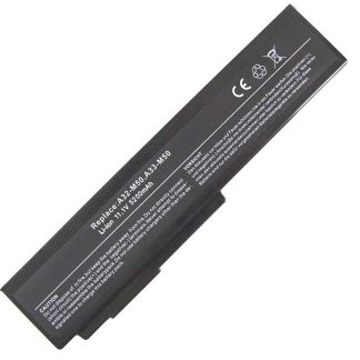 Laptop Battery BATAS01201C