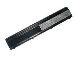 Laptop Battery BATAS01301A