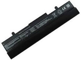 Laptop Battery BATAS01702A
