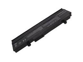 Laptop Battery BATAS01902A