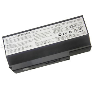 Asus Battery BATAS02101C
