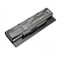 Asus Battery BATAS02401A