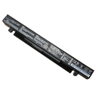 Asus Battery BATAS02501C