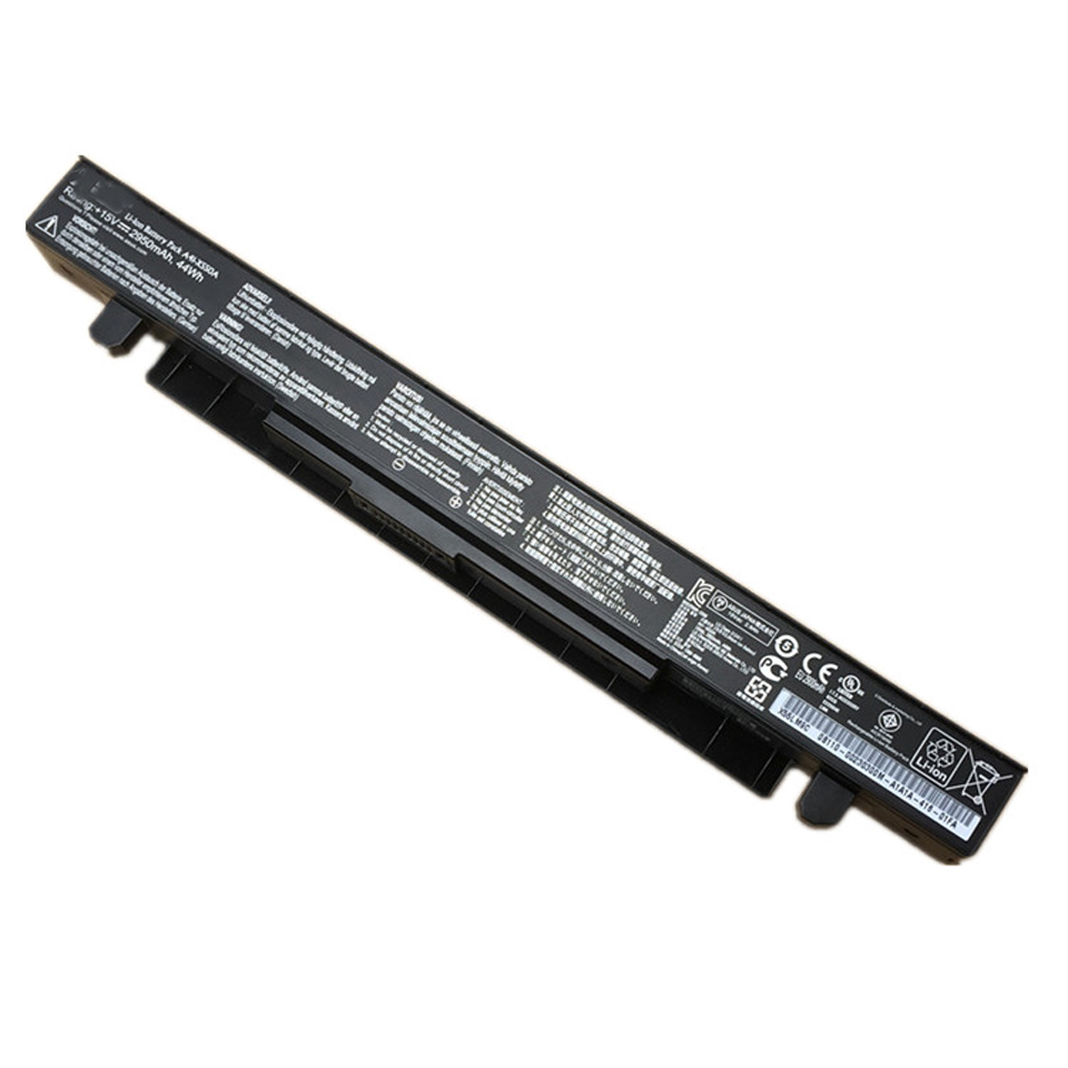 Asus Battery BATAS02501C