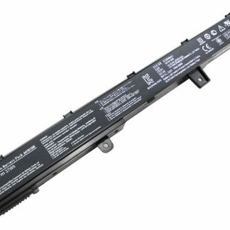 Asus Battery BATAS02702C
