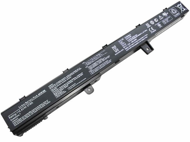 Asus Battery BATAS02702C