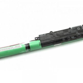 ASUS OEM Battery A31N1601