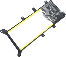 Asus Battery BATAS03101A