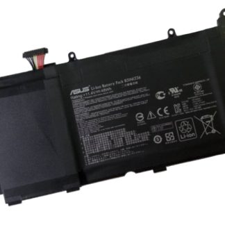 Laptop Battery BATAS04001A