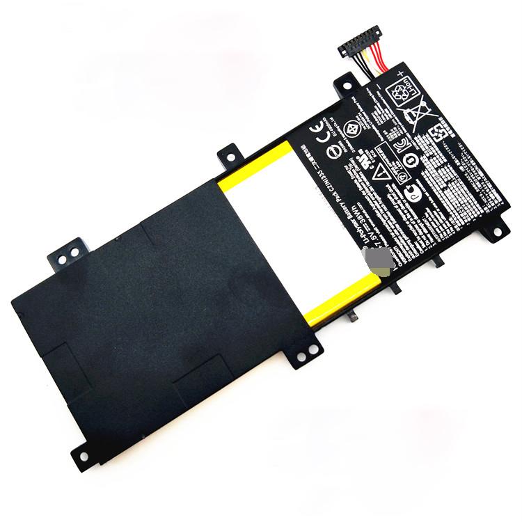 Asus Battery BATAS04101A