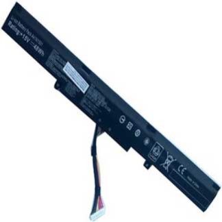 Asus Battery BATAS04201A