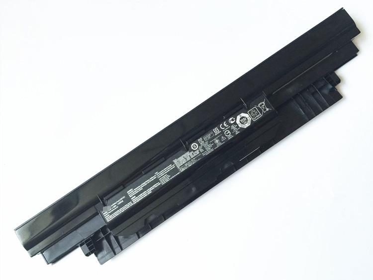 Laptop Battery BATAS04301A