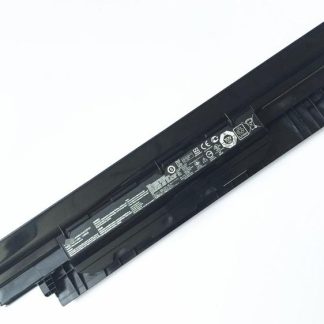 Asus Battery BATAS04301C