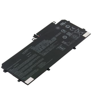 Asus Battery BATAS04801A