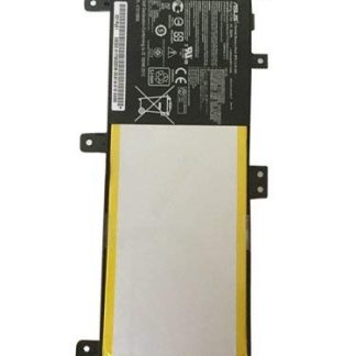 Asus Battery BATAS04901A