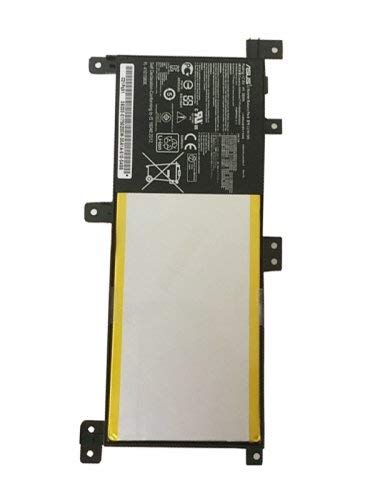 Asus Battery BATAS04901A