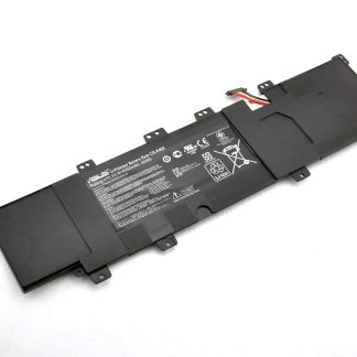 Asus Battery BATAS05201A