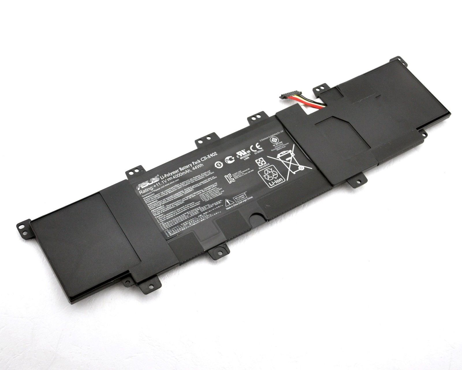 Asus Battery BATAS05201A