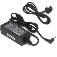 Asus Charger AC1921AS_ORG