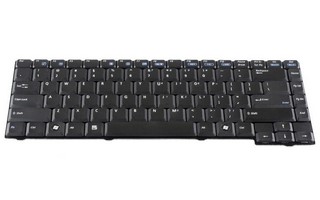 Asus Keyboard KEYAS00501A