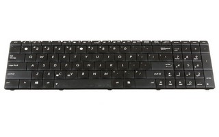 Asus Keyboard KEYAS01701A