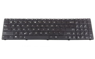 Asus Keyboard KEYAS01801A