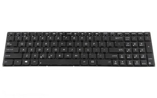 Asus Keyboard KEYAS01901A