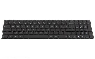 Asus Keyboard KEYAS02001A