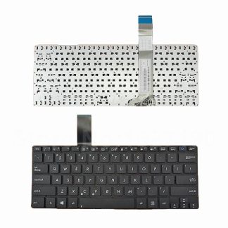 Asus Keyboard KEYAS02401A