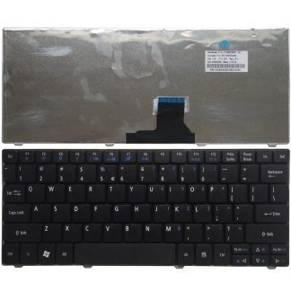 Asus Keyboard KEYAS02801A