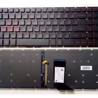 Asus Keyboard KEYAS03001A