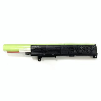Asus OEM Battery A31N1730