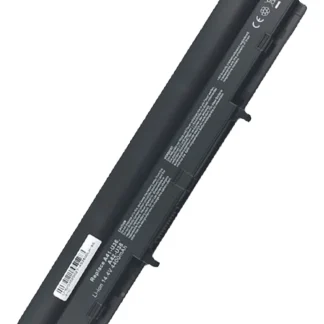 Asus OEM Battery A42-U36