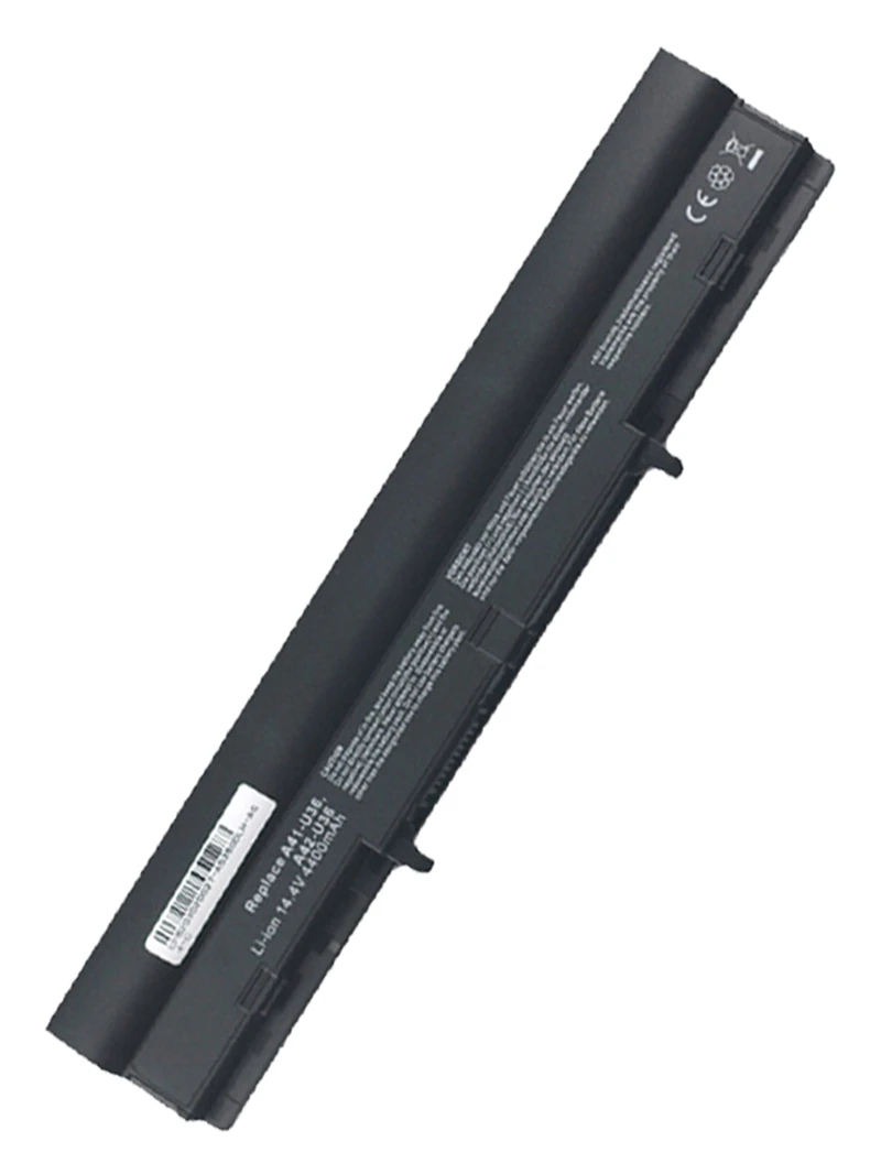 Asus OEM Battery A42-U36