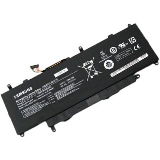 Asus OEM Battery AA-PLZN4NP