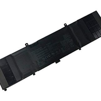 Asus OEM Battery B31N1535