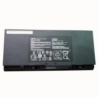 Asus OEM Battery B41N1327