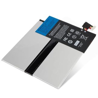 Asus OEM Battery C21N1334