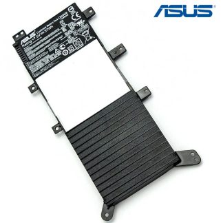 ASUS OEM Battery C21N1408
