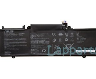 Asus OEM Battery C31N1914