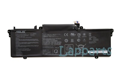 Asus OEM Battery C31N1914