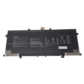 ASUS OEM Battery C41N1904