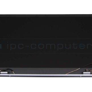 Asus Screen-Assembly 90NB0S51-R20010