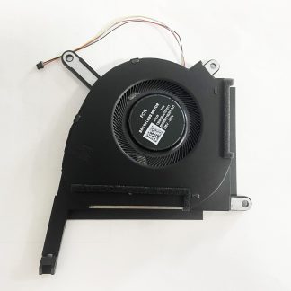 Asus CPU-Fan 13NR00J0P0102